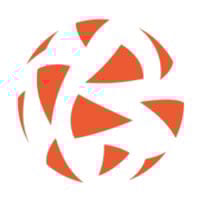 DRR logo