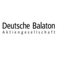 BBHK logo