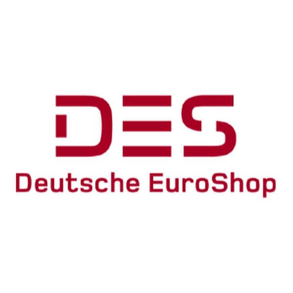 DEQ logo
