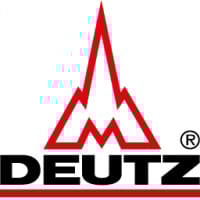 DEZ logo