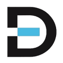 A187870 logo