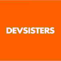 A194480 logo