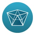 LQ0 logo