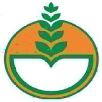 500645 logo