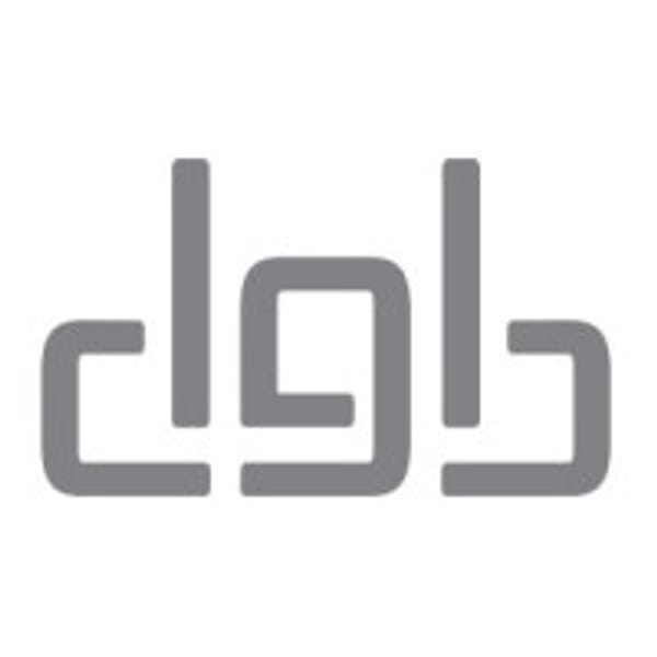 DGB logo