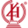 603038 logo