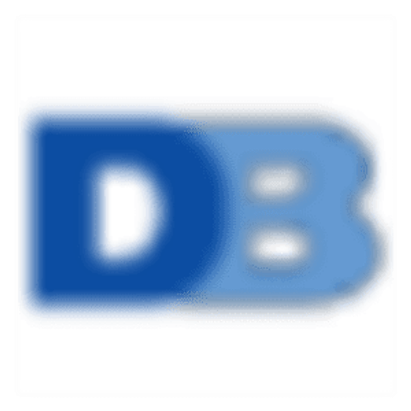 DHAKABANK logo