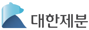 A001130 logo