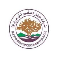 DICS logo