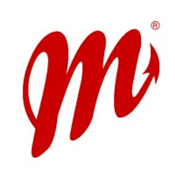 DIABLOS O logo