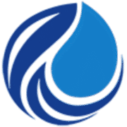 DMED logo
