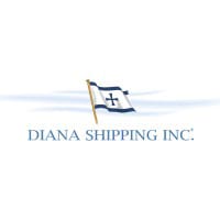 DSX logo