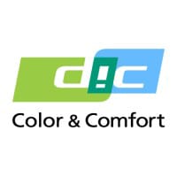 4631 logo