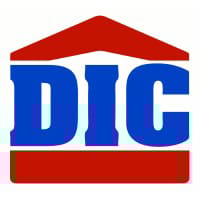 DIG logo