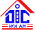 DIH logo