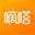 2559 logo