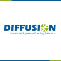 DIFFNKG logo