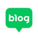 A106520 logo