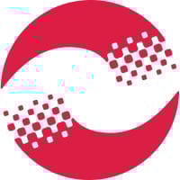 1APPS logo