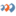 600565 logo
