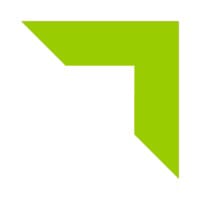 DIMAND logo