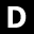CVK logo