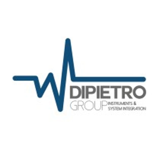 DPG logo