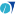 8337 logo