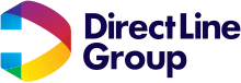 DLGL logo