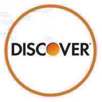 DFS logo