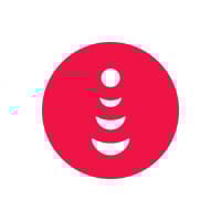 DISH logo