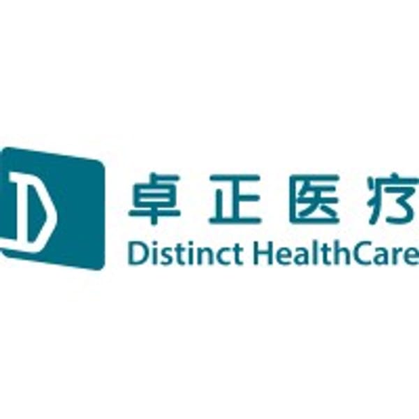 2677 logo