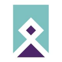 DMX logo