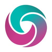 DNL logo