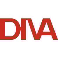 4153 logo