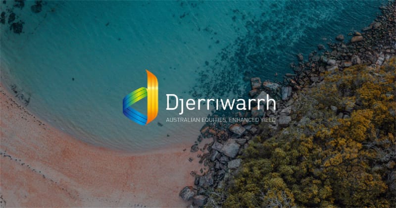 DJW logo