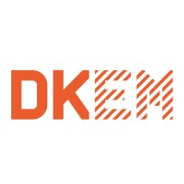 300842 logo