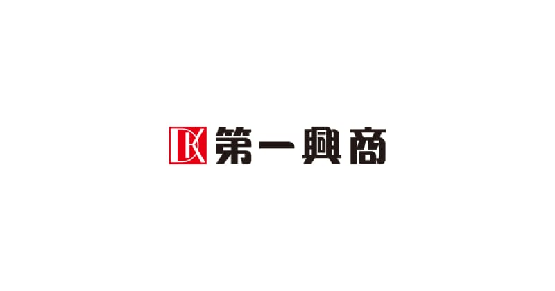 7458 logo