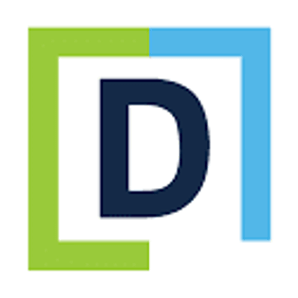 A303810 logo