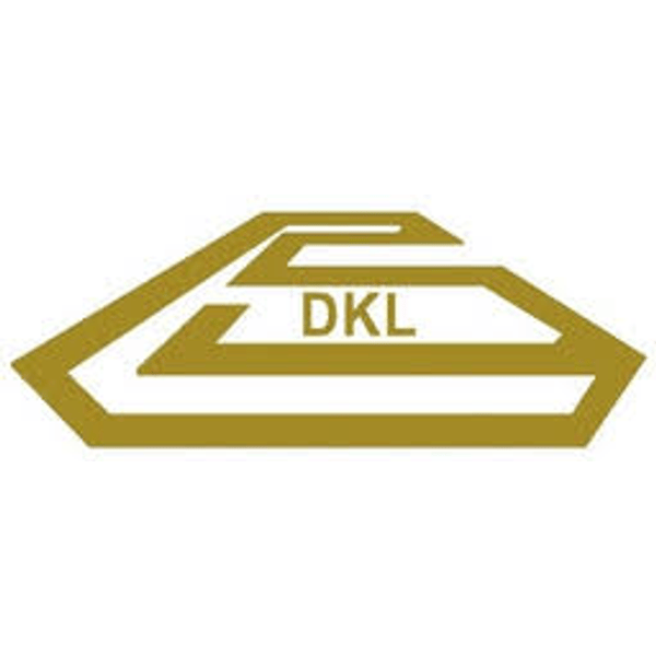 DKLS logo