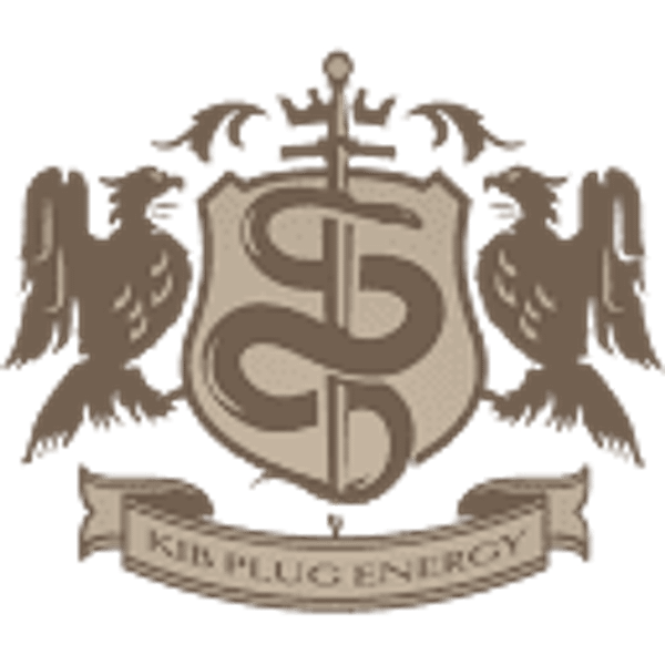 A015590 logo