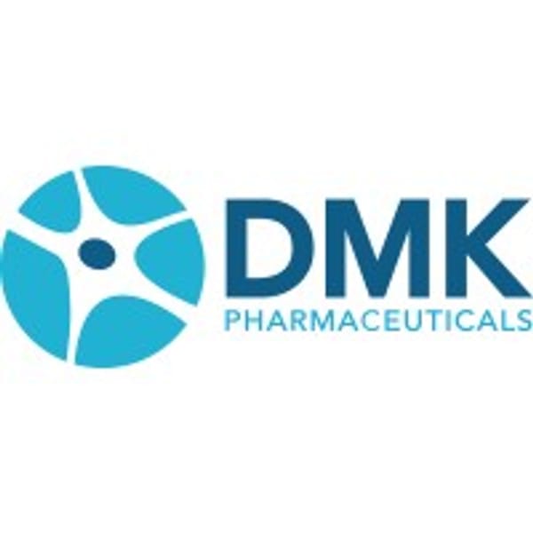 DMKP.Q logo