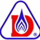 DMLP logo