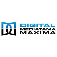 DMMX logo