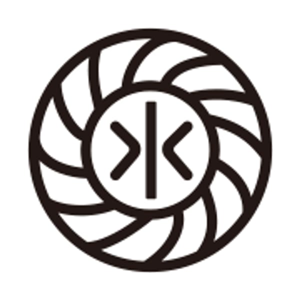 6365 logo