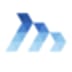 DMYY logo