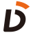 300884 logo
