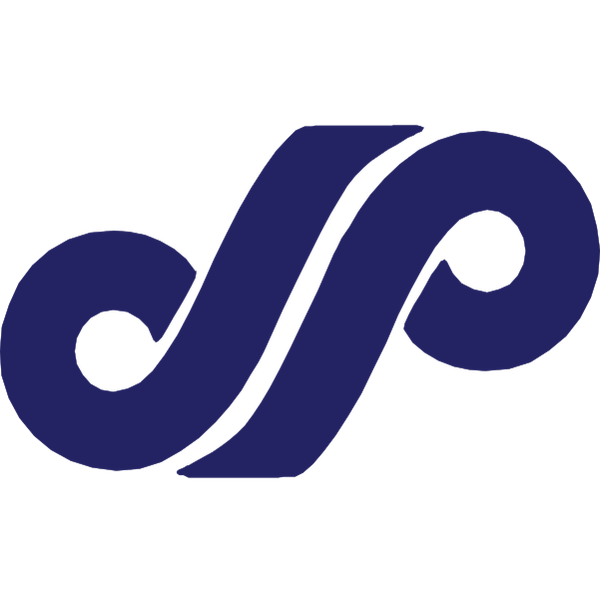 DNP logo