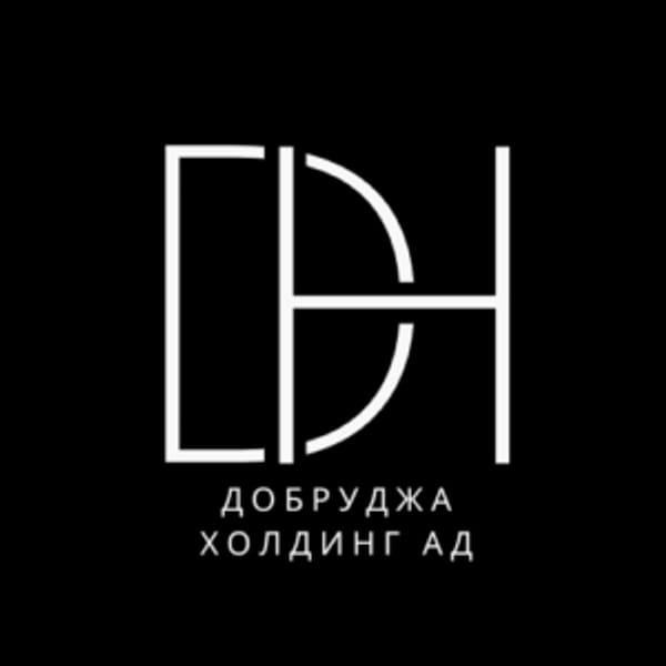 DOBH logo