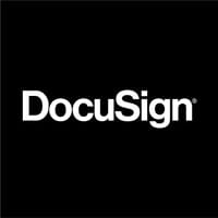 DOCU logo